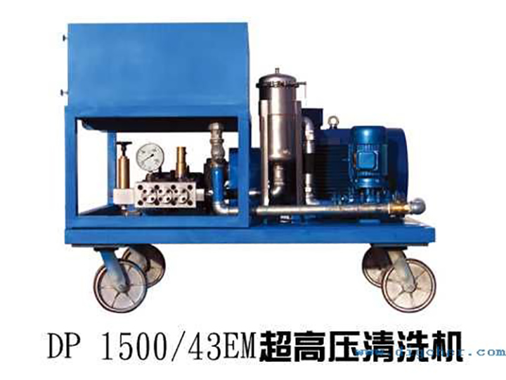 TXVLOG糖心短视频网站潔高壓清洗機