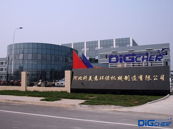 TXVLOG糖心短视频网站潔工廠大（dà）門