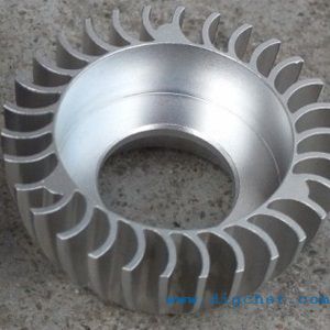 精密零件全自動去毛刺機-精密零件除（chú）毛刺機
