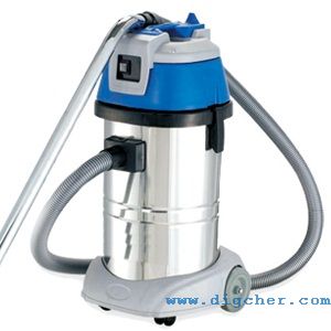 VAC130 商業吸塵器 吸塵（chén）吸水機 酒店用吸塵器