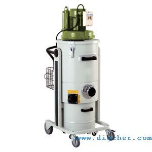 VAC030 工業吸塵器（qì）