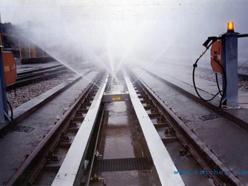 全自動通(tōng)過式洗車除冰係統 04(e).jpg