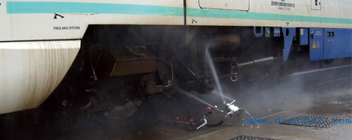 全自(zì)動(dòng)通過式洗(xǐ)車除冰係統 05(e).jpg