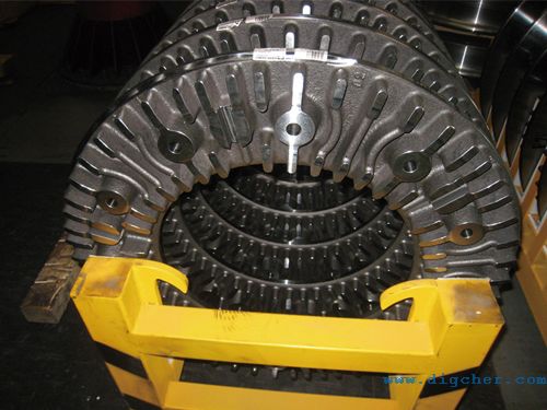 製動(dòng)盤車(chē)軸箱-自動清洗係統 03(e).jpg