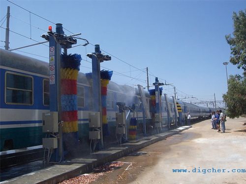 全自動通過式洗車除冰係統 01(e).jpg