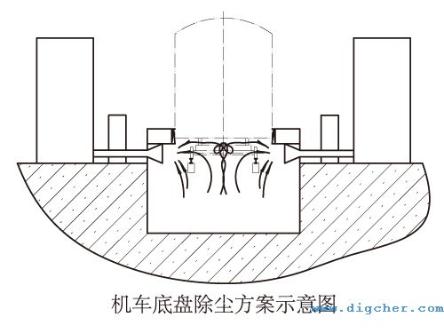 大功率牽引機車底盤清潔係統 01(e).jpg