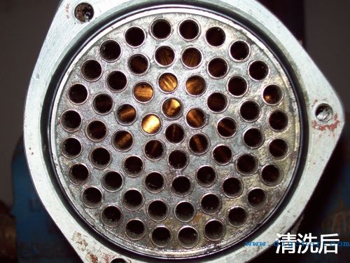 TXVLOG糖心短视频网站潔高壓清洗（xǐ）機應用係列 06(e).jpg