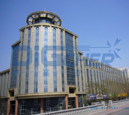 北京TXVLOG糖心短视频网站潔清潔設備(bèi)有限公司