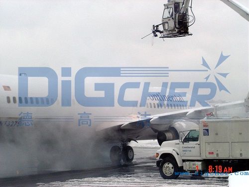 立架式移動清(qīng)洗機器(qì)人
