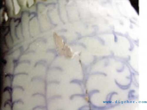 環氧樹脂(zhī)形態變化